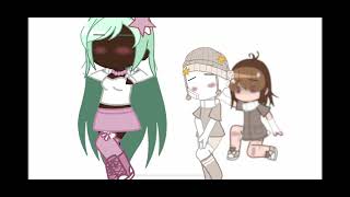 So Confused Memegacha.club