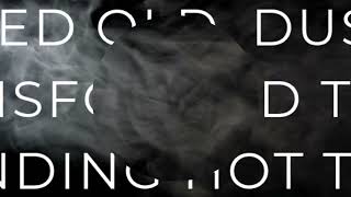 XMLTV EPG for IPTV Data on How to Setup Kodi with EPG Easily