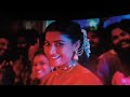 kissik pushpa 2 song _ sukumar/ allu arjun / rasmika mandana /sri Leela /. #like #shortvideo #dance
