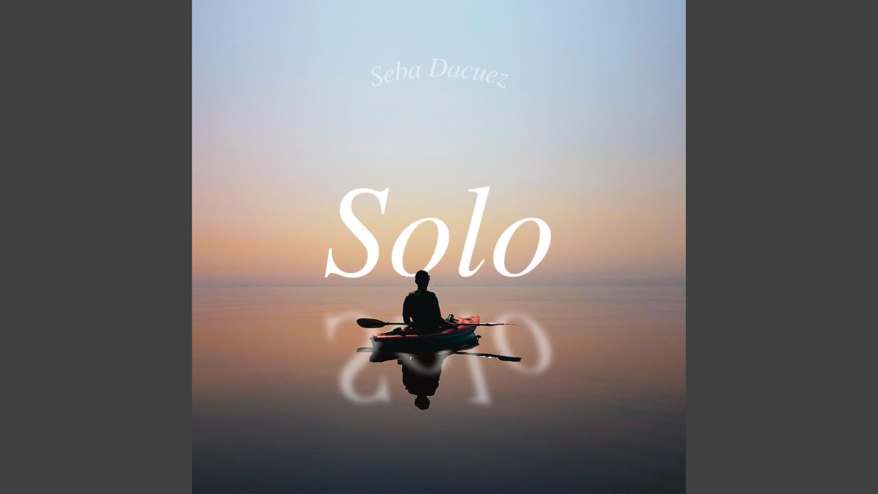 Watch Solo on YouTube Watch Solo on YouTube
