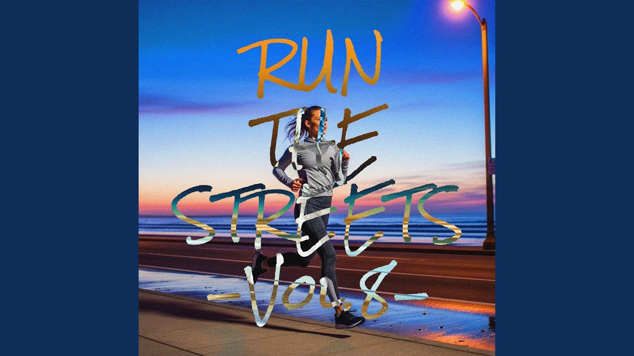 Watch Tropical Runner on YouTube Watch Tropical Runner on YouTube