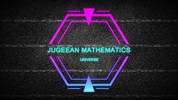 Coordinates Geometry: Angles between any two Intersecting lines