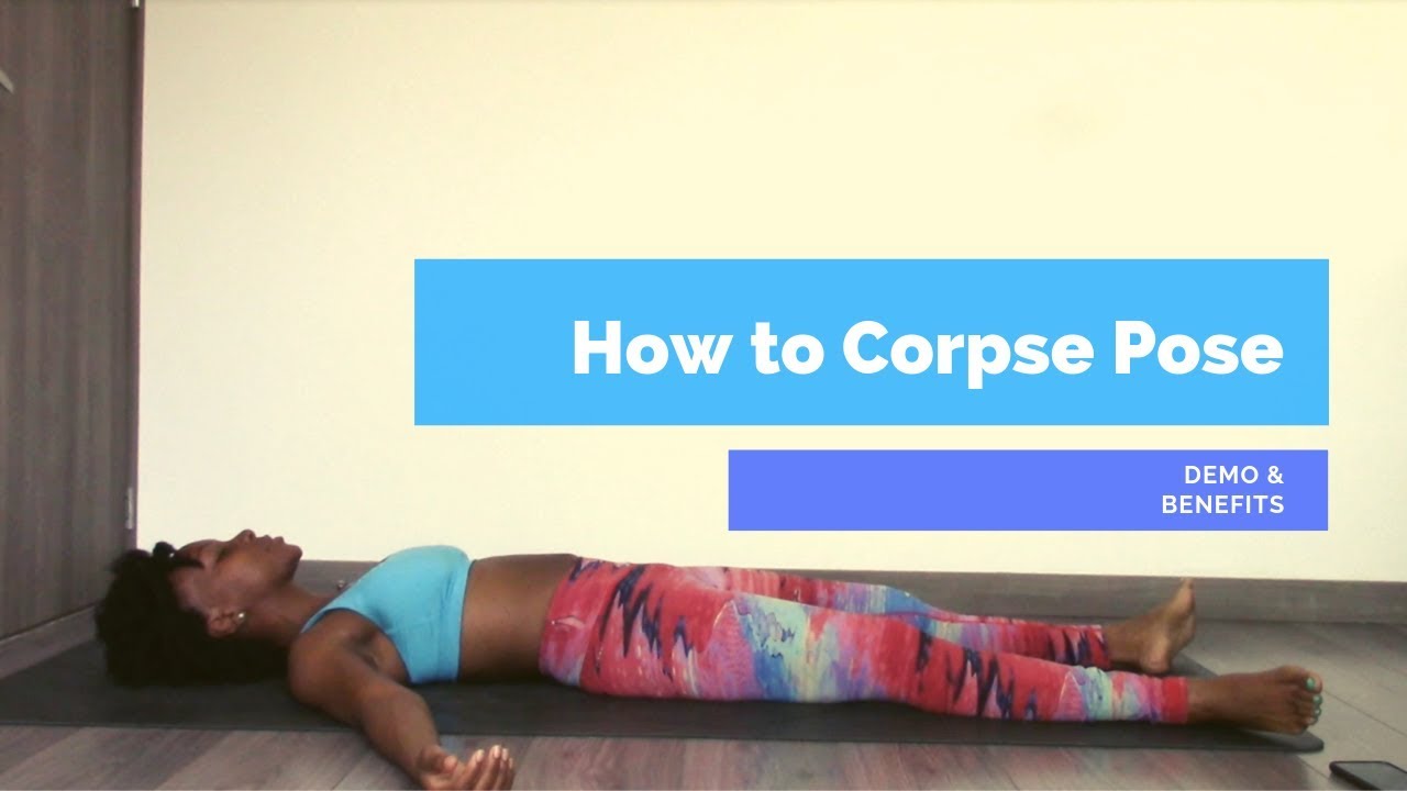 UTTANPADASANA -RAISED LEG POSE – Tapas Yoga Center | Dubai