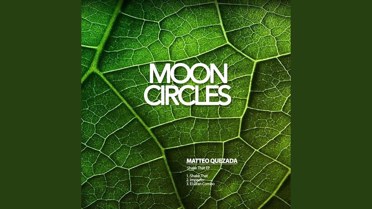 Watch Impacto (Original Mix) on YouTube Watch Impacto (Original Mix) on YouTube