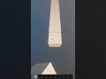 bridge falls 😭 #minecraft #майнкрафт #edit #memes #gaming #pvp