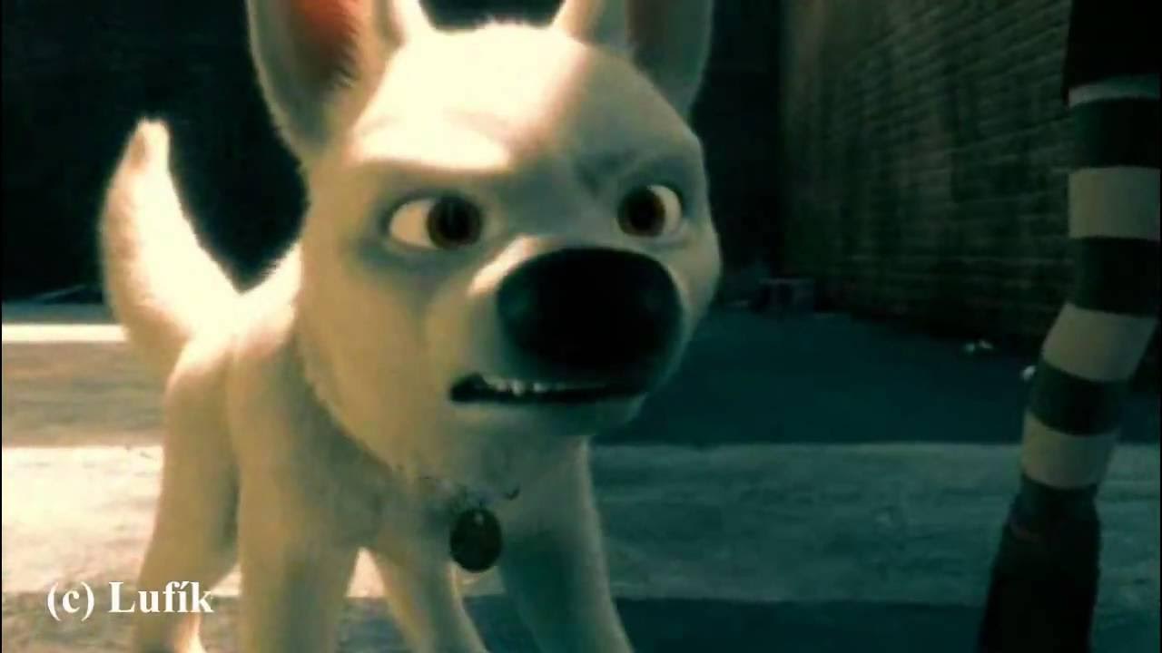 Bolt 2008. Вольт 2 / bolt 2. Есть ли вольт 2. Есть ли вольт 2. Есть ли вольт 2.