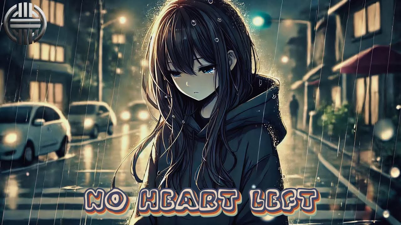 Nightcore - No Heart Left (Lyrics) | OHM Nightcore
