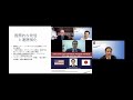外交・安全保障調査研究事業費補助金「体制間競争の時代における日本の選択肢：国際秩序創発に積極的関与を行うための政策提言・情報発信とそれを支える長期シナリオプランニング」令和４年度実績報告