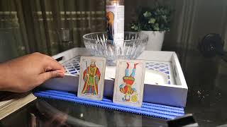 TAROT GENERAL  en vivo CANALIZO TODA TU VIDA MEDIUM EXTRAORDINARIO