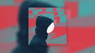 Download Lagu Mitekiss x Kublai - Raincoat MP3