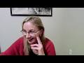 ASMR Story Time | Working in Retail and Hospital Pharmacy (Whisper)