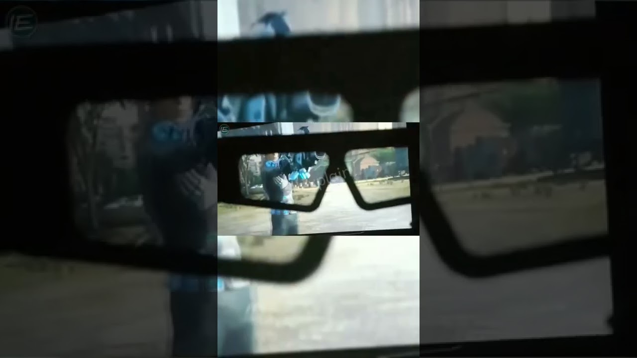 ra-one 2 leaked teaser trailer HD