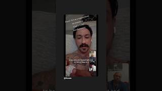 12 step work vs the program #mylastrelapse #wrongtostrong #podcast #podcastclips