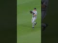 Brett Baty’s two run single #baseball #baseballplayer #lfgm #mlb #lgm #mets #metsnation #nym