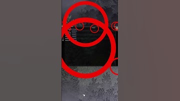 Project zomboid inventory UI has a lot to it #projectzomboidtips #projectzomboid