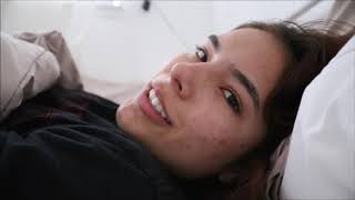 Download lagu ASMR roleplay pacar *bangun tidur di pagi hari*
