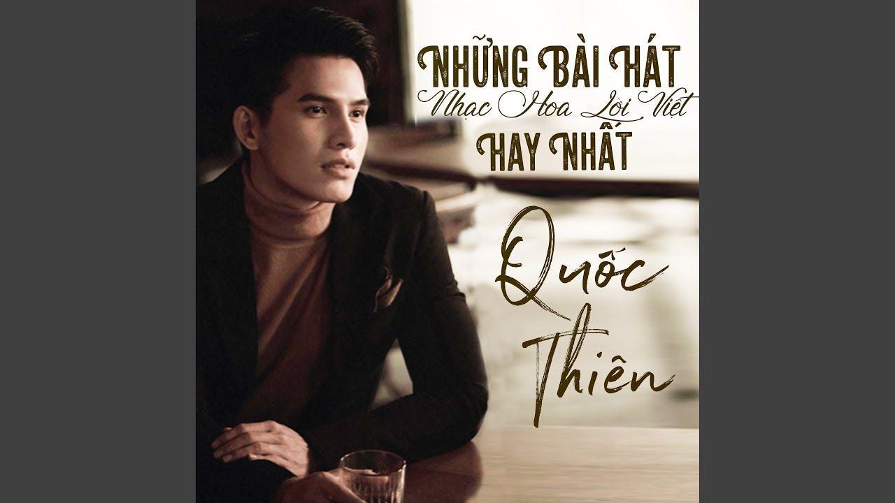 Chiếc Lá Mùa Đông