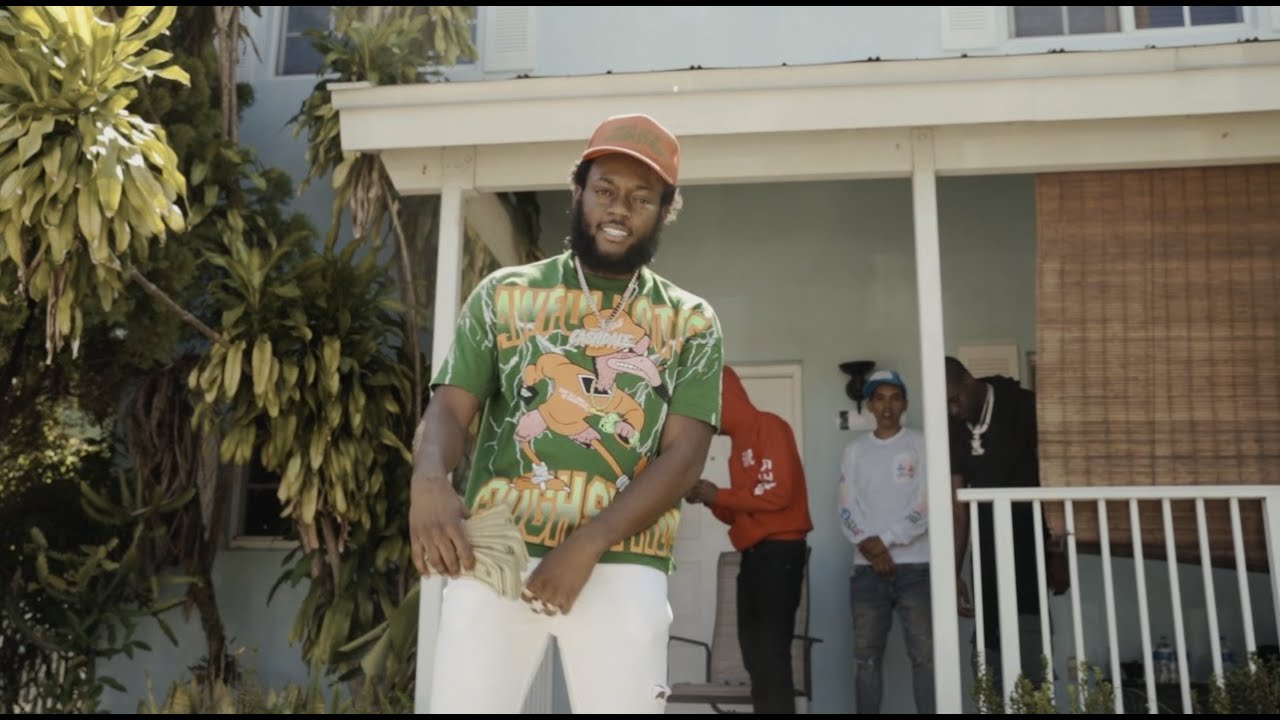 Watch 6k Fly - Getting Money ( Offical Music Video) Dir. Ntro4k on YouTube Watch 6k Fly - Getting Money ( Offical Music Video) Dir. Ntro4k on YouTube