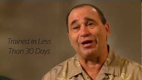 Why ONESOURCE Transfer Pricing?