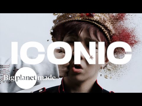 Beo 비오 Iconic Feat 창모 Changmo Mv Beo 비오 Iconic Feat 창모 Changmo Mv