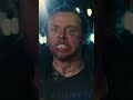 The World's End | Andy Chases Gary to the Bar #shorts