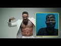Rotimi Throwback Official Video Feat Jnr Choi Blackway Reaction mp3