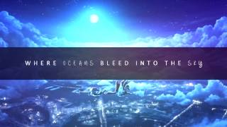 ~ | the catalyst | MEP part 4
