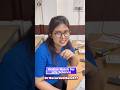 Big Update for CSIR NET Life science Aspirants | Online Live + Recorded Batch | Bansal Academy