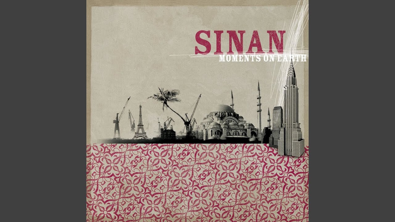 Watch France on YouTube Watch France on YouTube