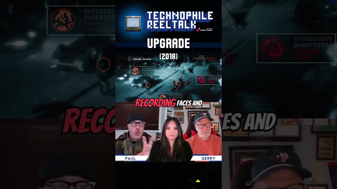 What Does The Future of City Patrolling Drones Look Like?