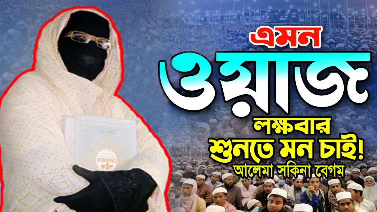 Onanizm porno galereyalar Mashhur porno ogirlangan