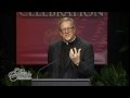 EWTN Family Celebration 2014 -  Address of Fr Robert Barron