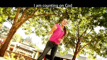 Counting on God Music Video Clip | Sky Totally Catholic VBS