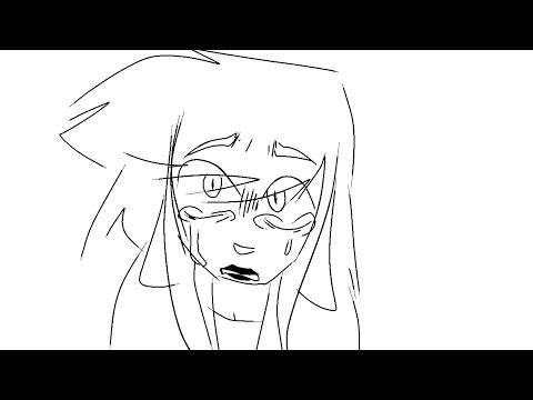 Shine A Light (Reprise) [Half Heart animatic]
