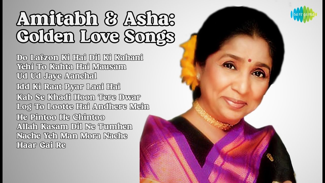 Pure Gold MP3 Hum Tum Dono Jab Mil Jayenge Without Kathk Ek Duje Ke Liye - YouTube Auto playertube