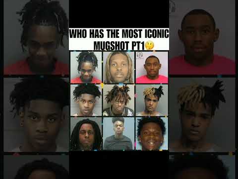 Mugshots Orlando Sentinel