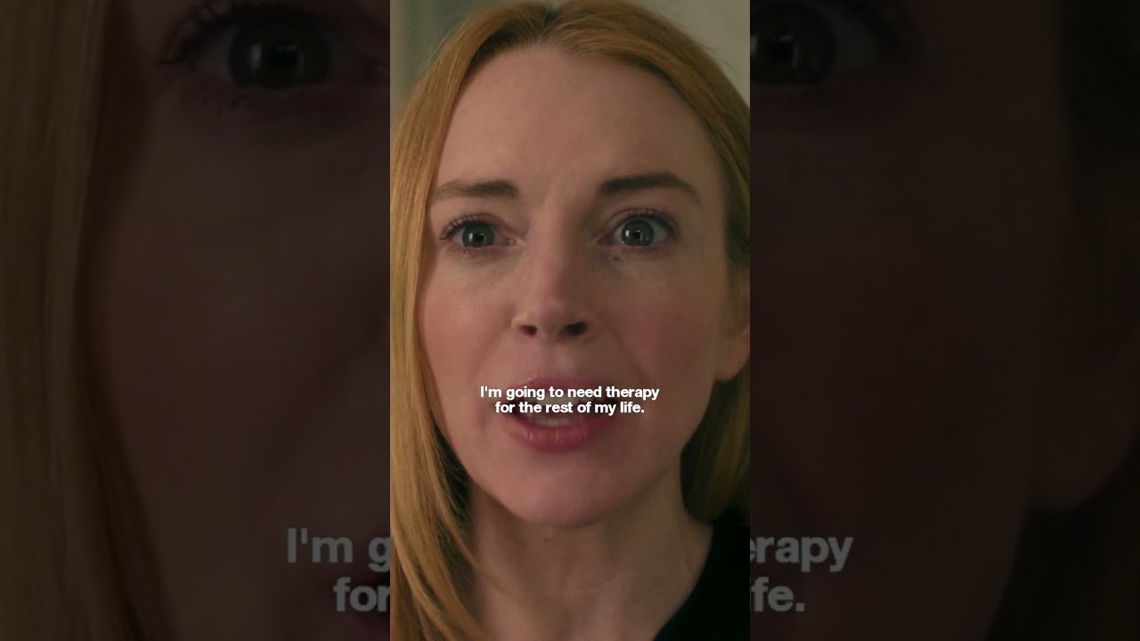 The switch is SO back!