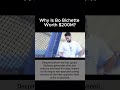 Why Teams STILL Want Bo Bichette. #bobichette #torontobluejays #shoheiohtani #yoshinobuyamamoto