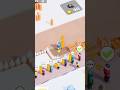 Whiteout Survival Ad Review New Level ❄️Mythic gear enhancement🔥#games #gaming #gameplay