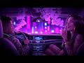 Midnight Haze 🌿 After Dark 420 Vibes | Smooth Chill Rap • Bluesy Hip-Hop Mood