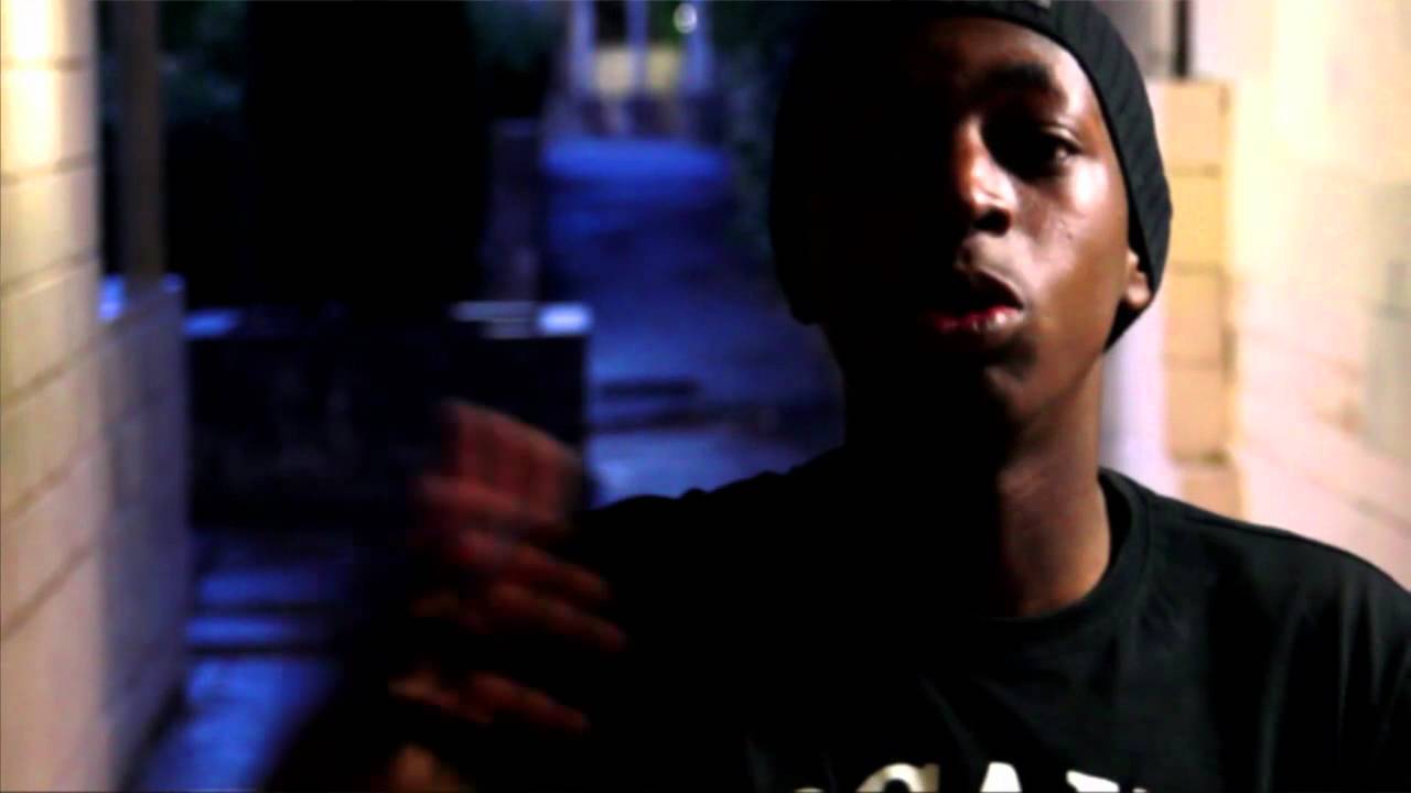 M.E On s'en bat les CLIP OFFICIEL !!!!!