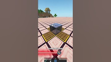 Minecraft broken logic #minecraftgameplay #minecraft #isurvived100daysminecraftinhindi