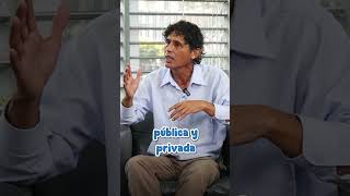 Te la cuento: ¿Sabes qué son los JEDPA?