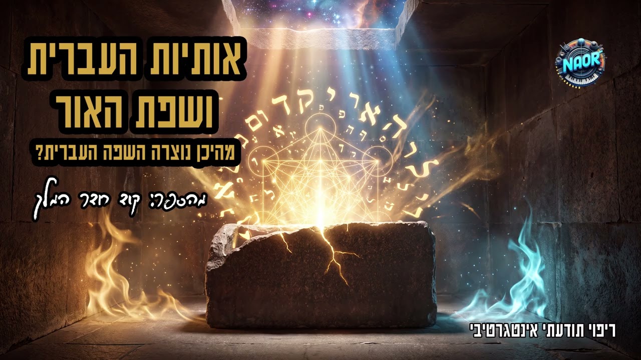 Uploads from עתיק יומין-חותם תות'