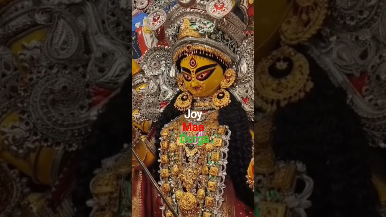 Coming Soon Navratri Video 2025 Happy Durga Puja 🥰🌸✨||22 September  #shorts #navratri #durgapuja