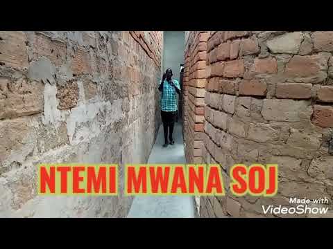 2024 JENDI K GEORGE HUSSEN NYIMBO YA SAMBO MLYA NHALI WIBILE MANUMBU