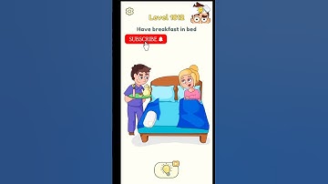 #1812 #deleteonepart2 delete one part 2 dop2 level 1812 #shorts #allgameon4u #game #gaming #gameplay