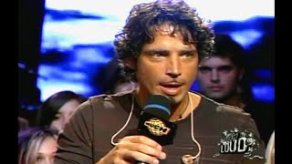 Audioslave  Live Much Music 2005 | HD (Full Concert)