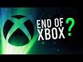 Is xbox going third party  power star news