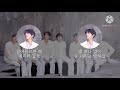 🎧[방탄소년단/좌우음성] Crystal Snow 좌우음성/한국어 가사